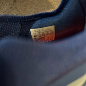 Adidas Crazyfast Men’s Soccer Cleats